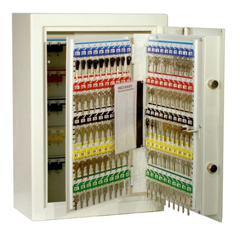 locking key cabinets uk